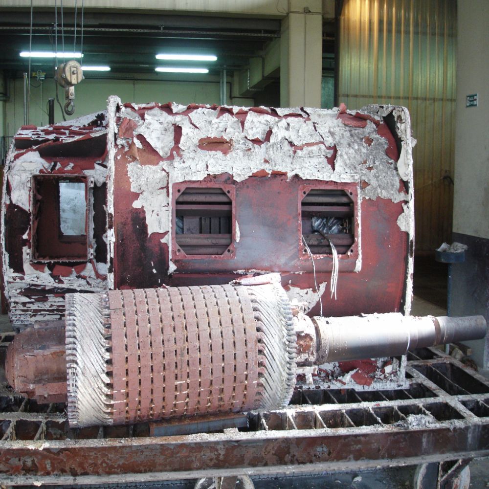 fason-temizleme-hizmetleri-mepteknik-resim-l2