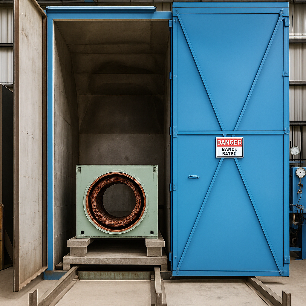 fason-temizleme-hizmetleri-mepteknik-resim-l3