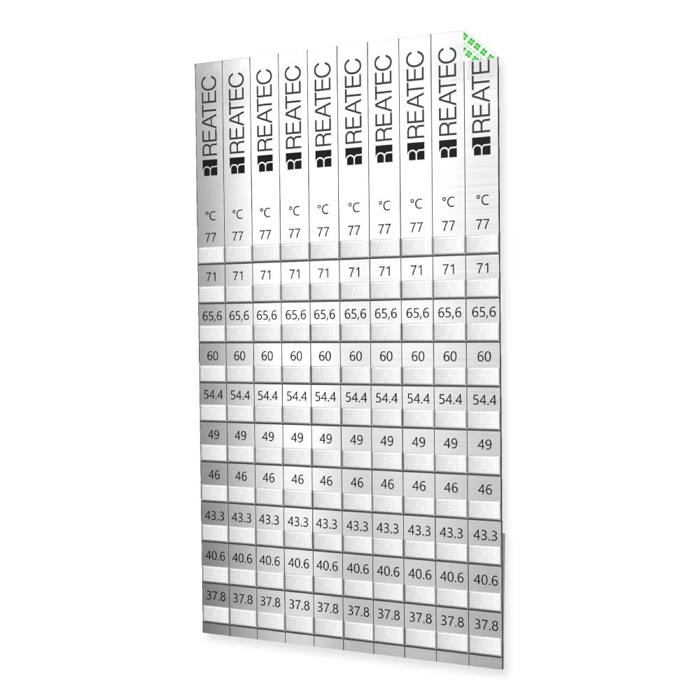 sicaklik-olcum-etiketleri-mepteknik-resim1