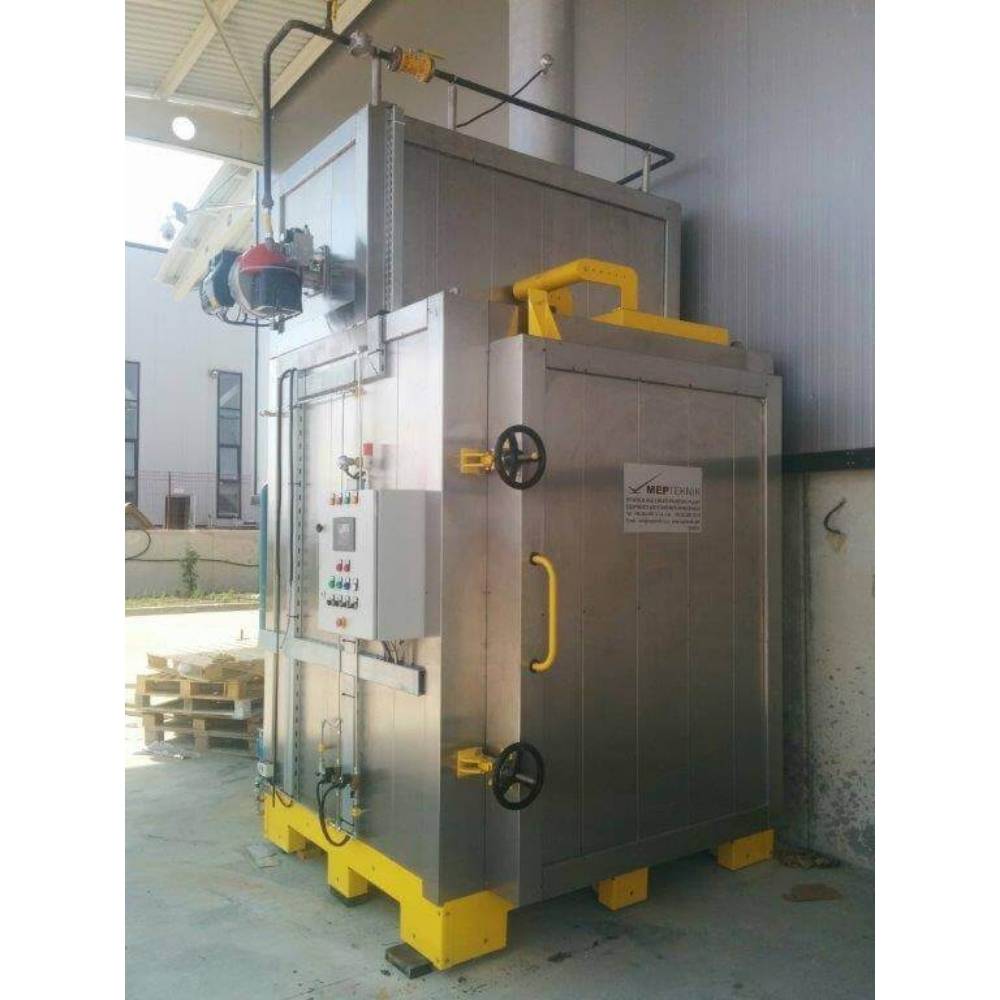 aski-temizleme-firinlari-mepteknik-resim1