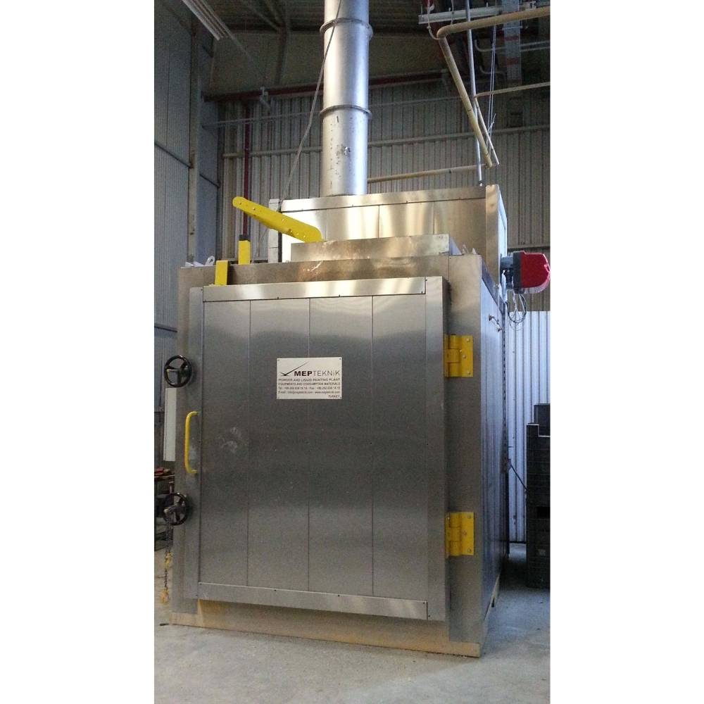 aski-temizleme-firinlari-mepteknik-resim2