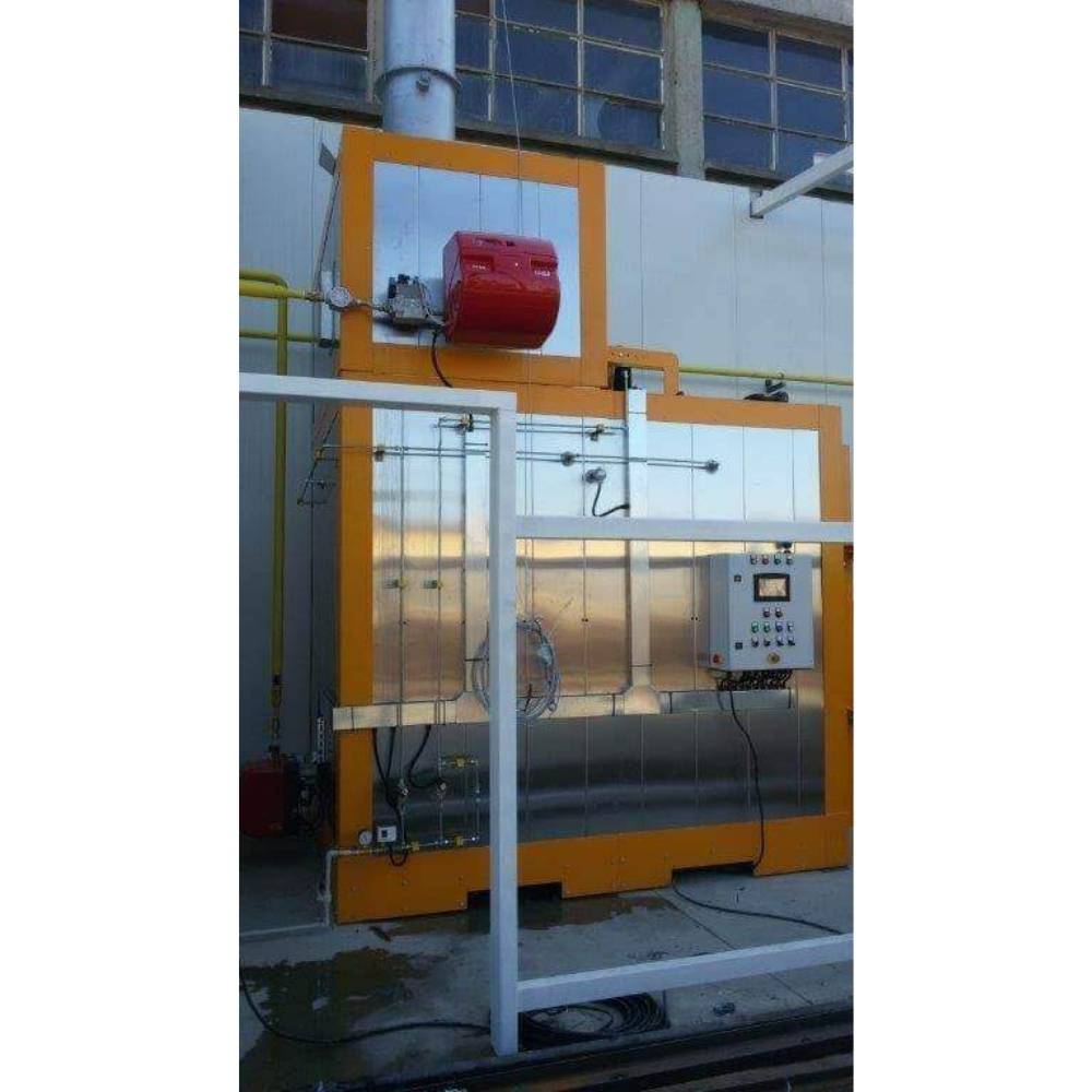 aski-temizleme-firinlari-mepteknik-resim3