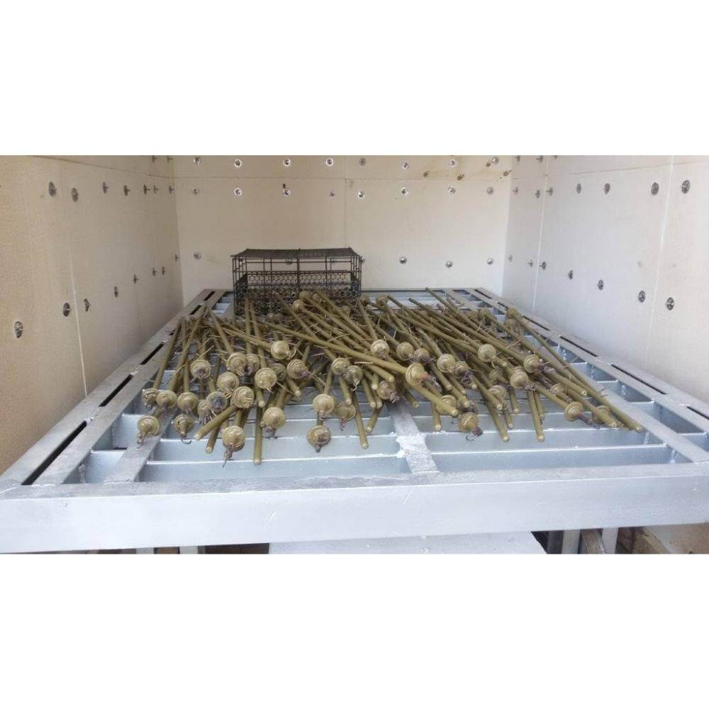 aski-temizleme-firinlari-mepteknik-resim4