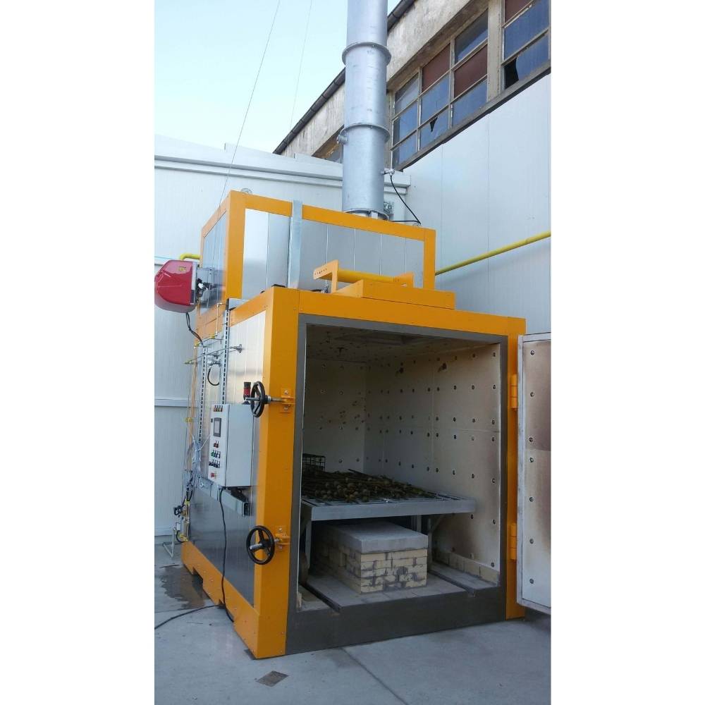 aski-temizleme-firinlari-mepteknik-resim5