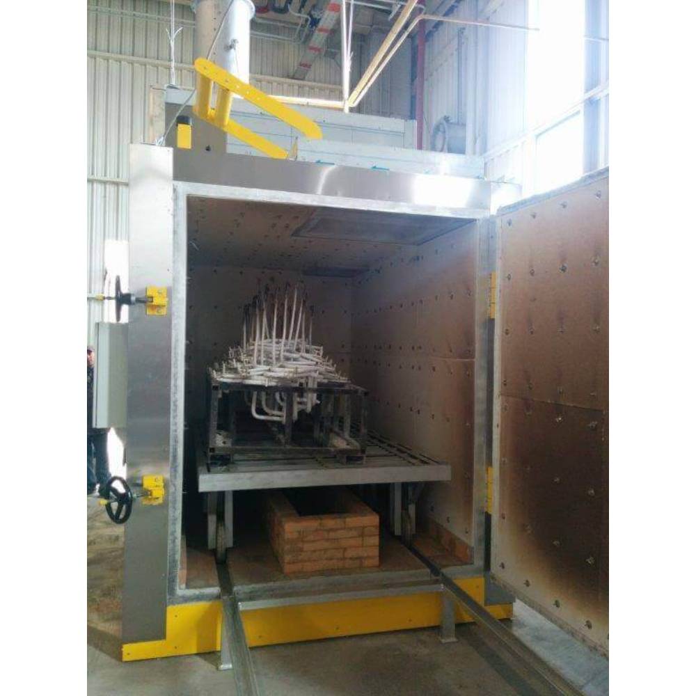 aski-temizleme-firinlari-mepteknik-resim6