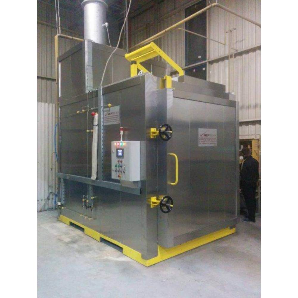 aski-temizleme-firinlari-mepteknik-resim7