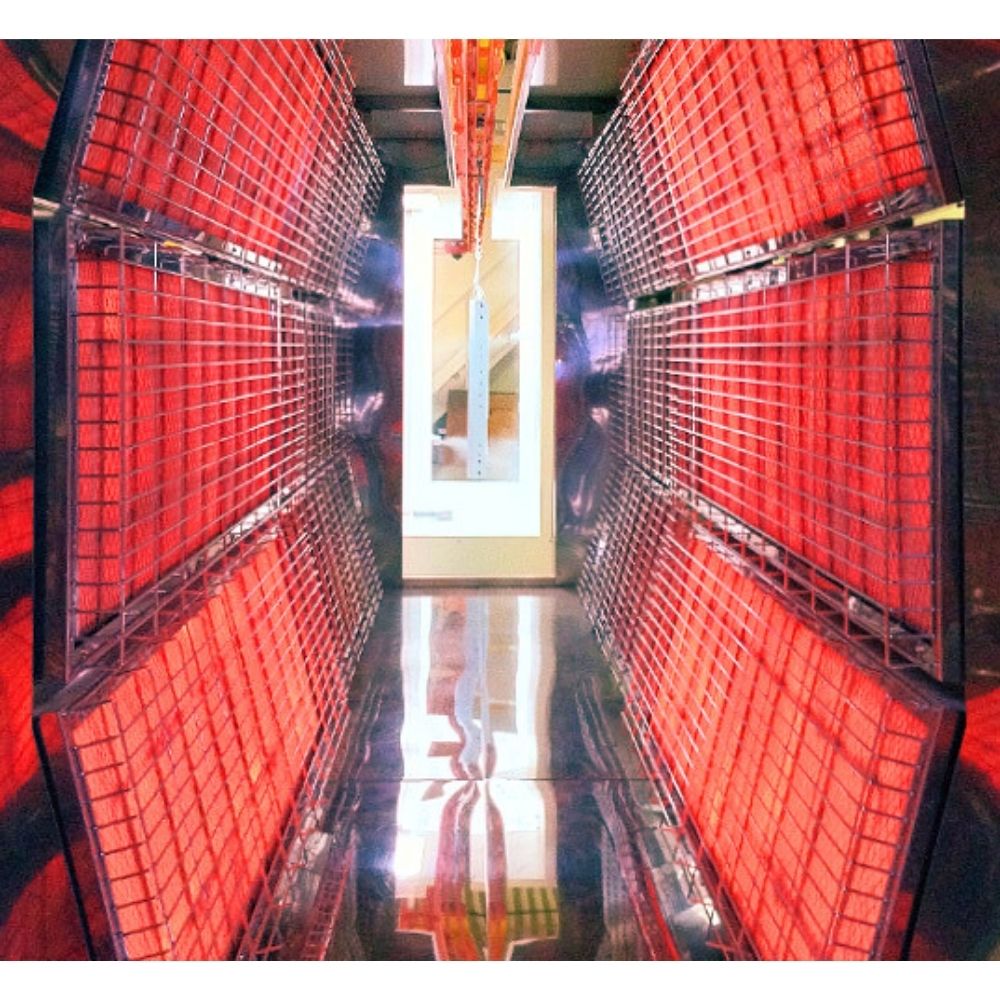 gazli-tip-infrared-mepteknik-resim-1