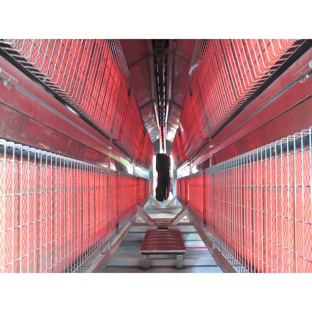 gazli-tip-infrared-mepteknik-galeri-5