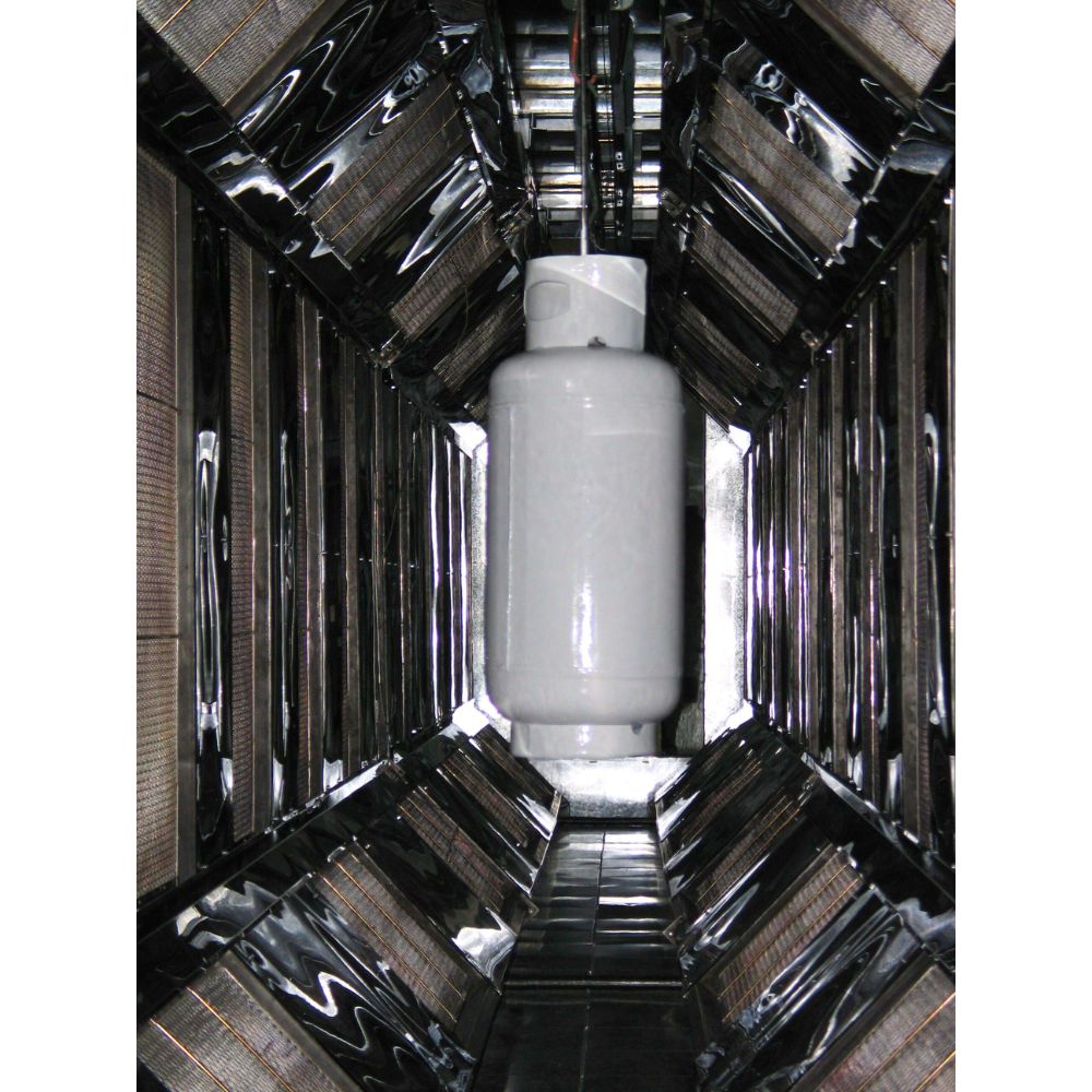 gazli-tip-infrared-mepteknik-galeri-8