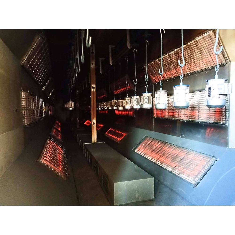 gazli-tip-infrared-mepteknik-galeri-9