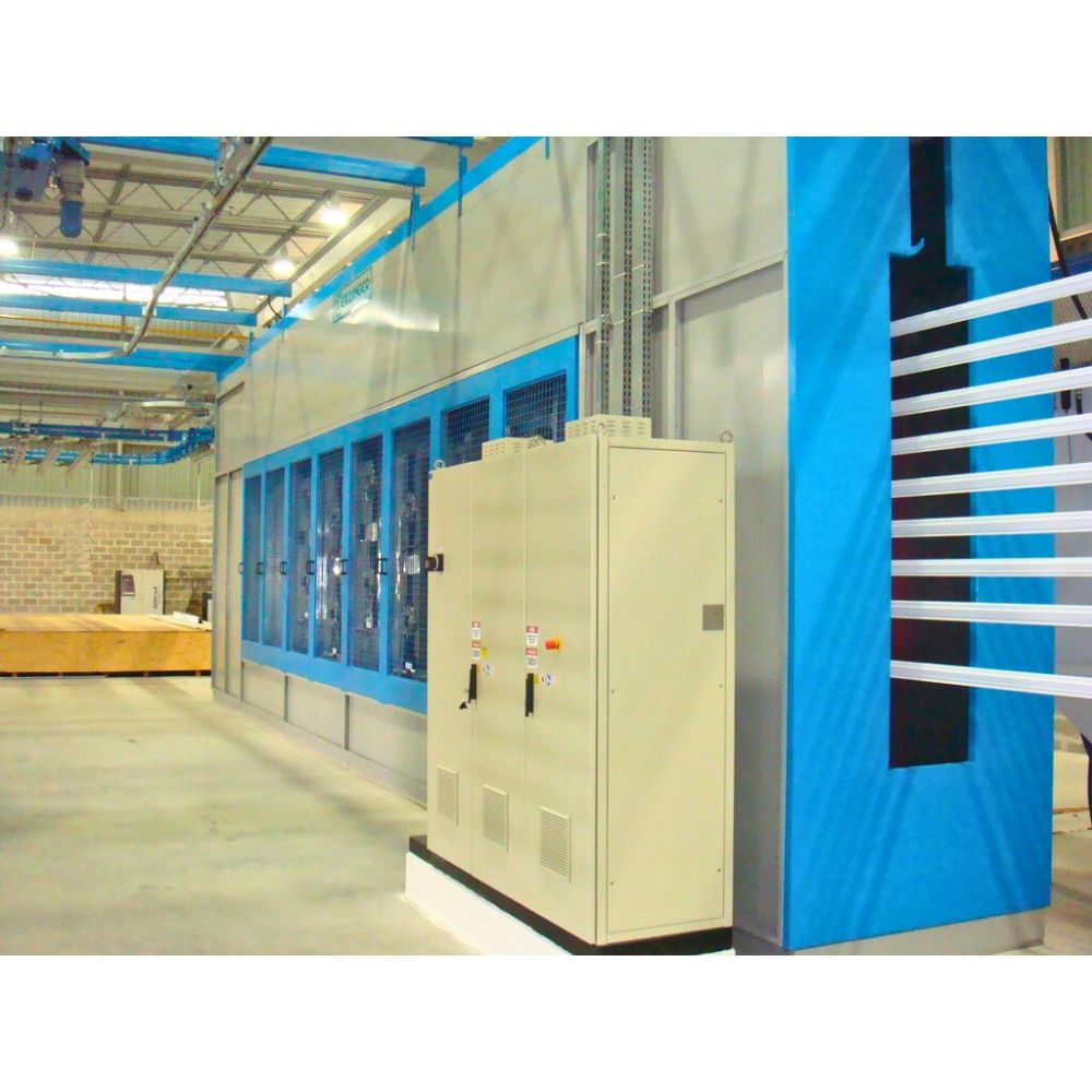 gazli-tip-infrared-mepteknik-galeri-11