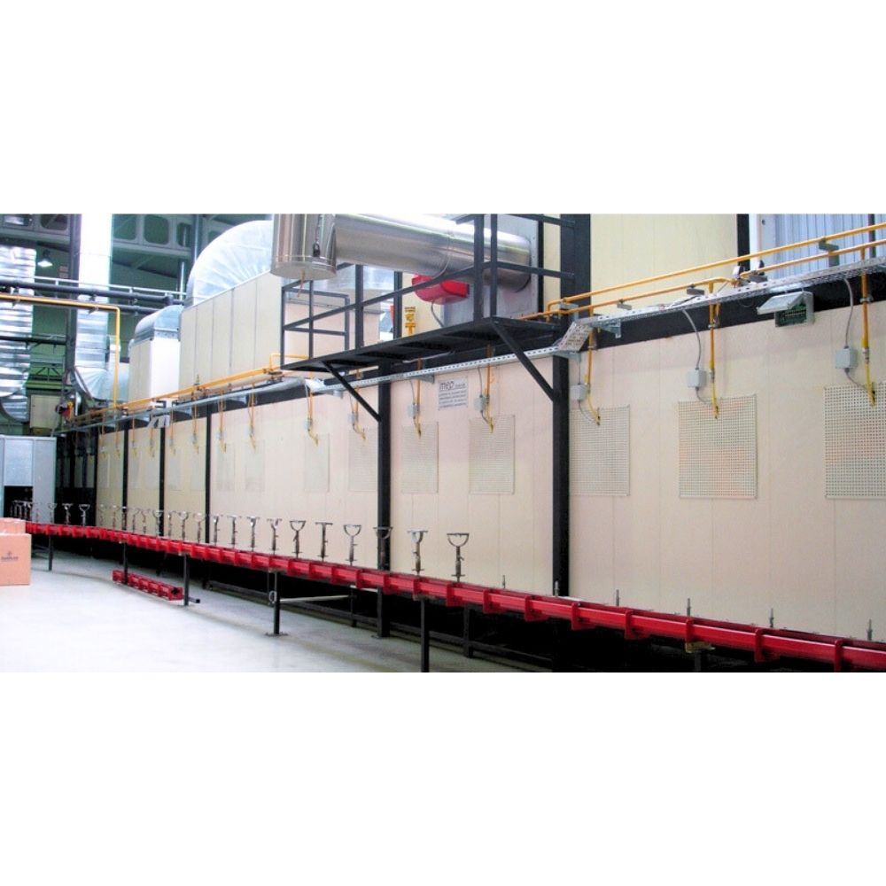 gazli-tip-infrared-mepteknik-galeri-13