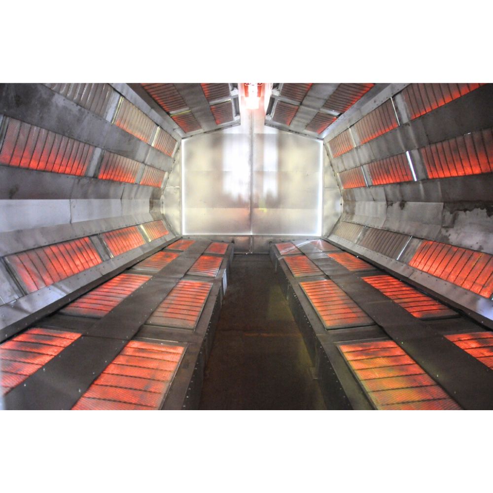 gazli-tip-infrared-mepteknik-galeri-7