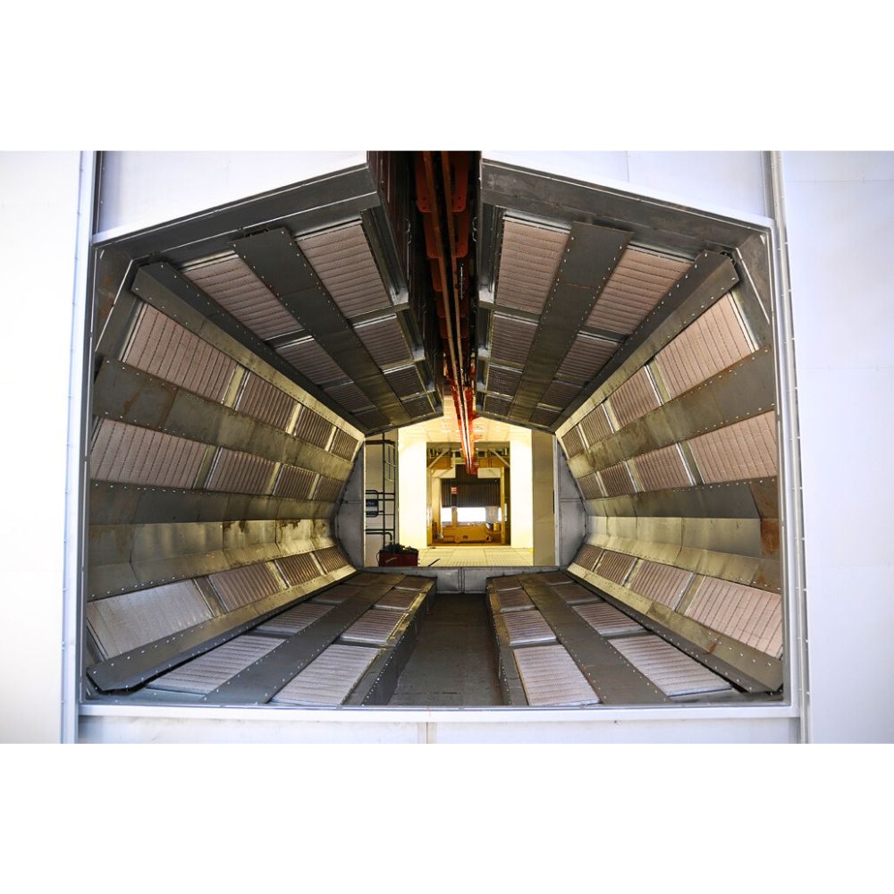 gazli-tip-infrared-mepteknik-galeri-3