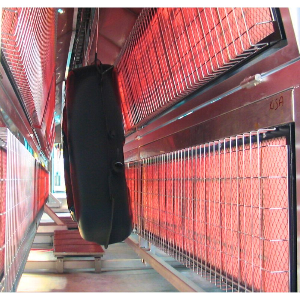 gazli-tip-infrared-mepteknik-galeri-4