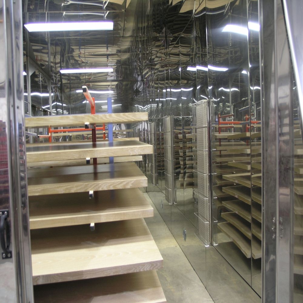 mepteknik-box-tipi-firin-yas-boya-resim2