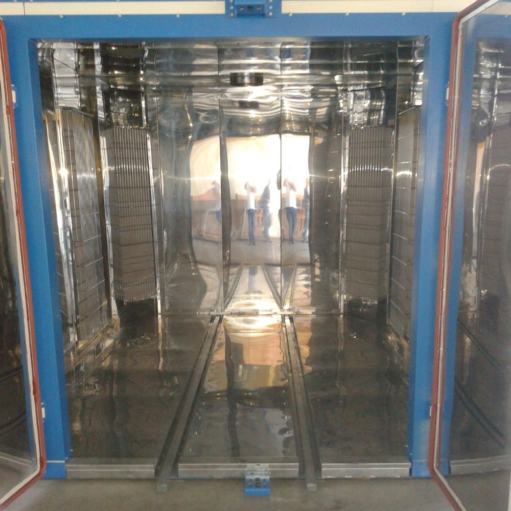 mepteknik-box-tipi-firin-yas-boya-resim4