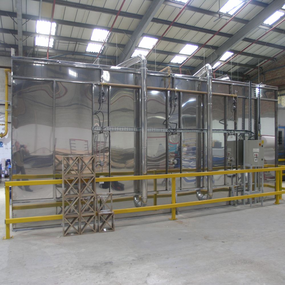 mepteknik-box-tipi-firin-yas-boya-resim6