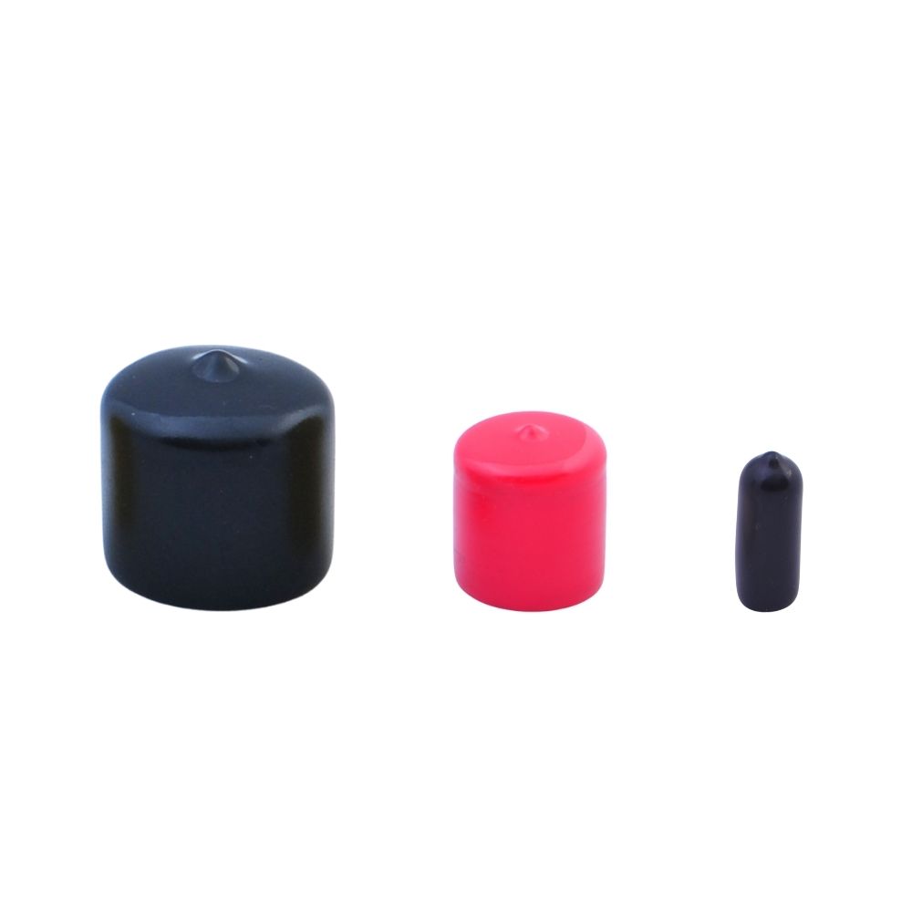 pvc-sapkalar-mepteknik-resim1a