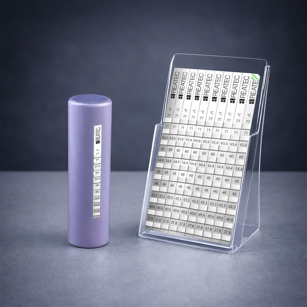 sicaklik-olcum-etiketleri-mepteknik-resim1