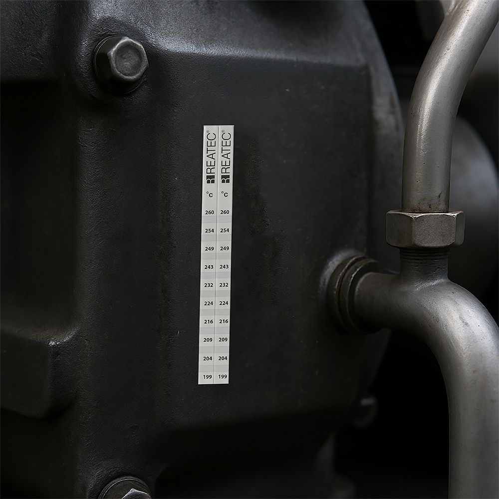 reatec-sicaklik-olcum-etiketi-g2