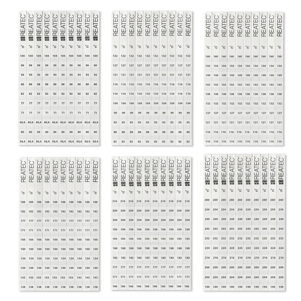reatec-sicaklik-olcum-etiketi-g9