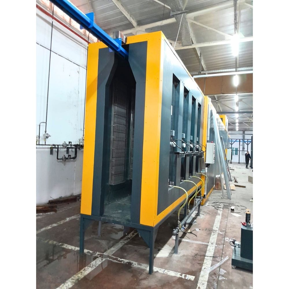 infrared-isitma-sistemleri-galeri-kategori-2ls