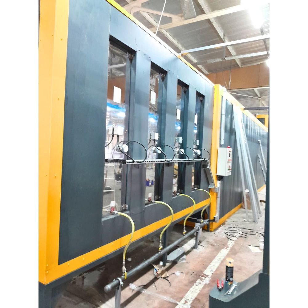 infrared-isitma-sistemleri-galeri-kategori-7ls