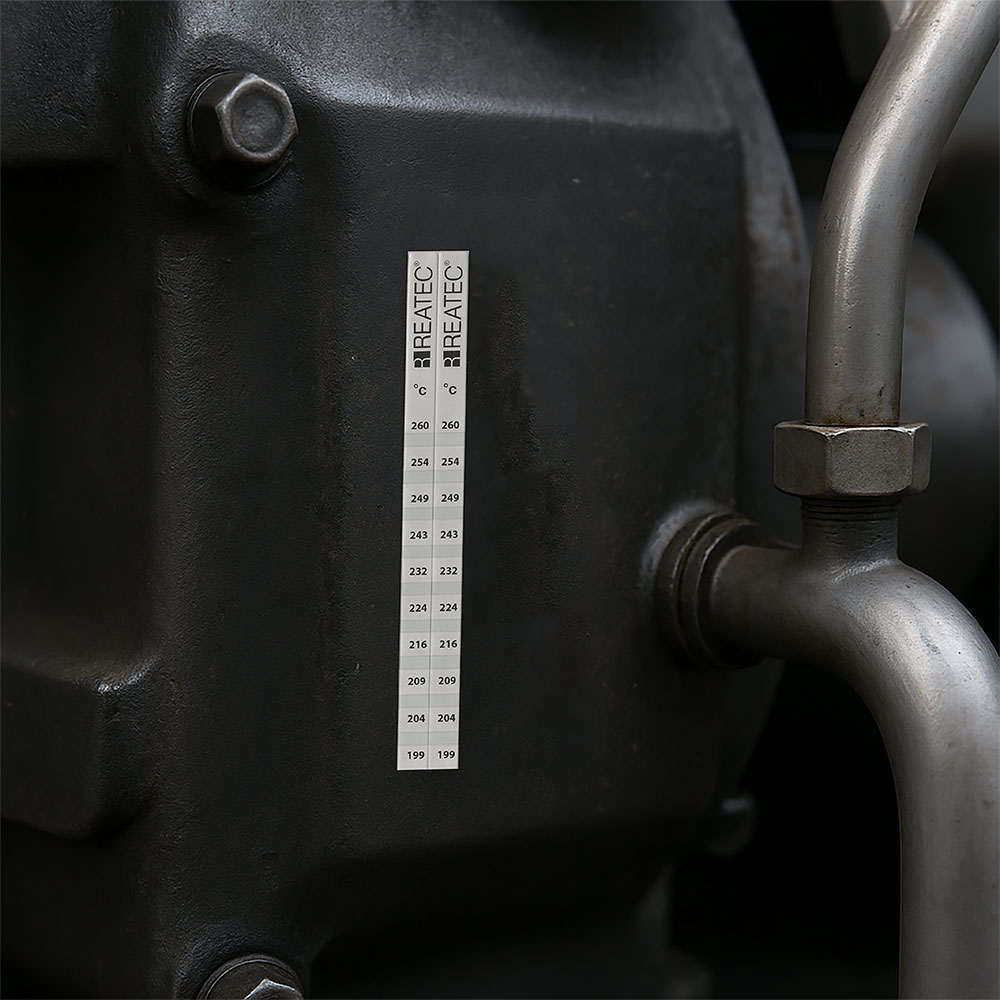 sicaklik-olcum-etiketleri-mepteknik-resim3