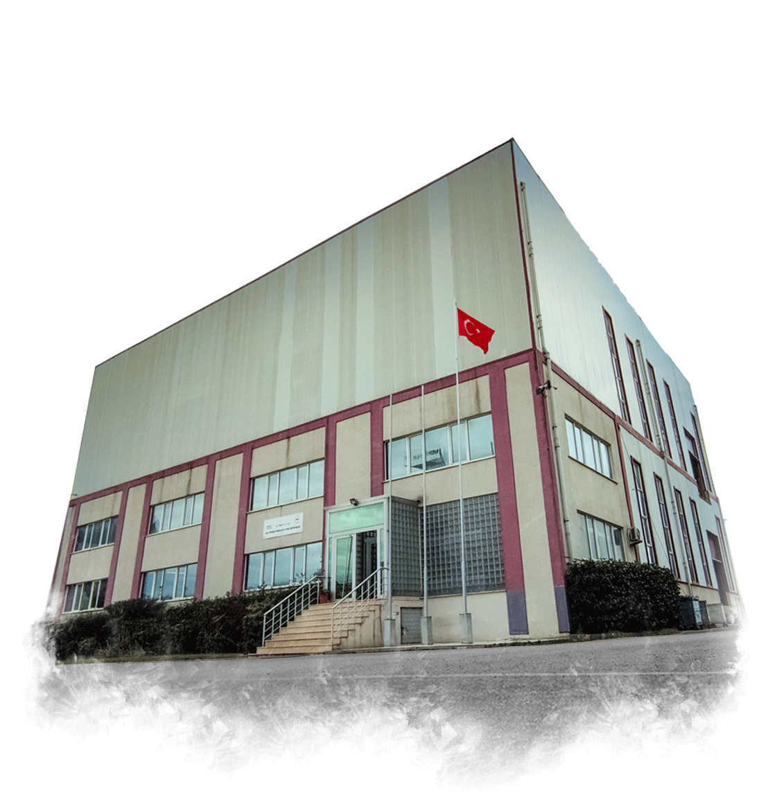 Hakkımızda Görseli