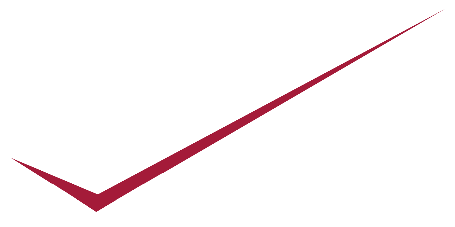 Hakkımızda Görseli İkon