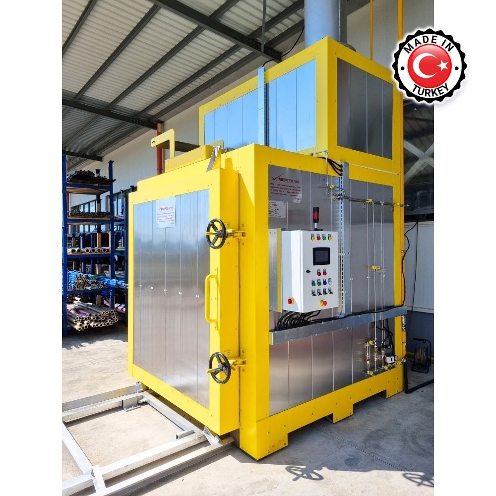 aski-temizleme-firinlari-mepteknik-galeri-2