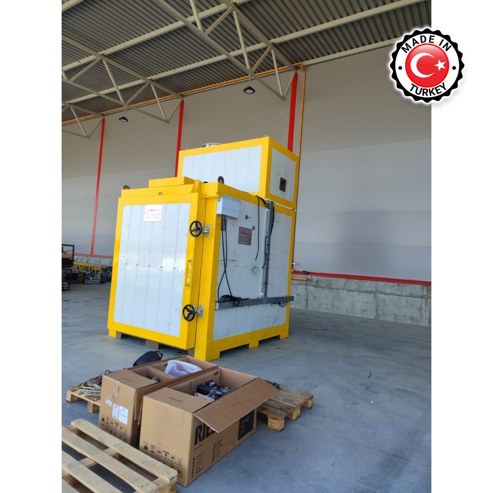 aski-temizleme-firinlari-mepteknik-galeri-15