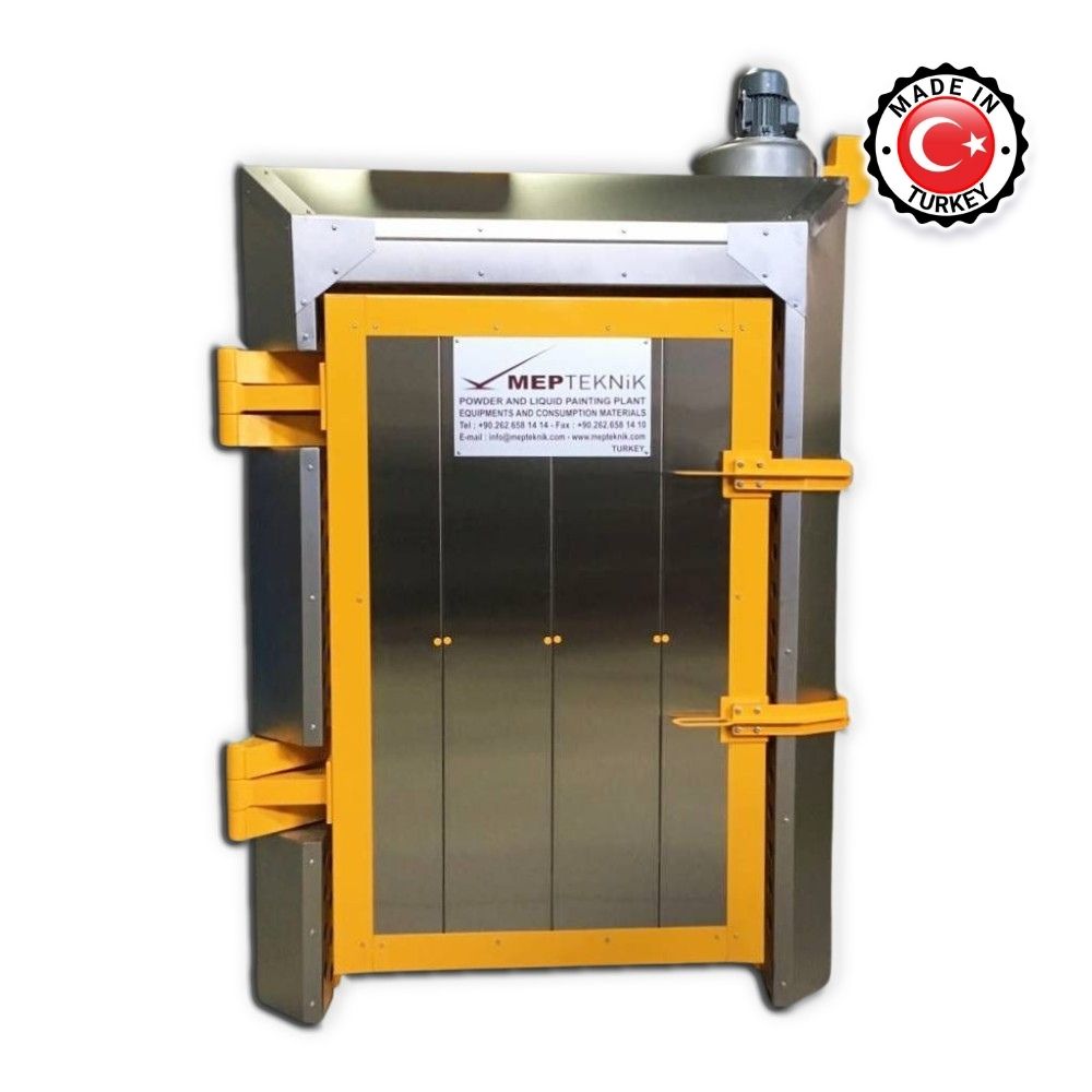 aski-temizleme-firinlari-mepteknik-galeri-14de