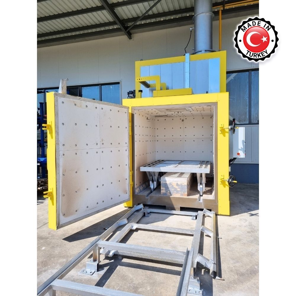 aski-temizleme-firinlari-mepteknik-galeri-3