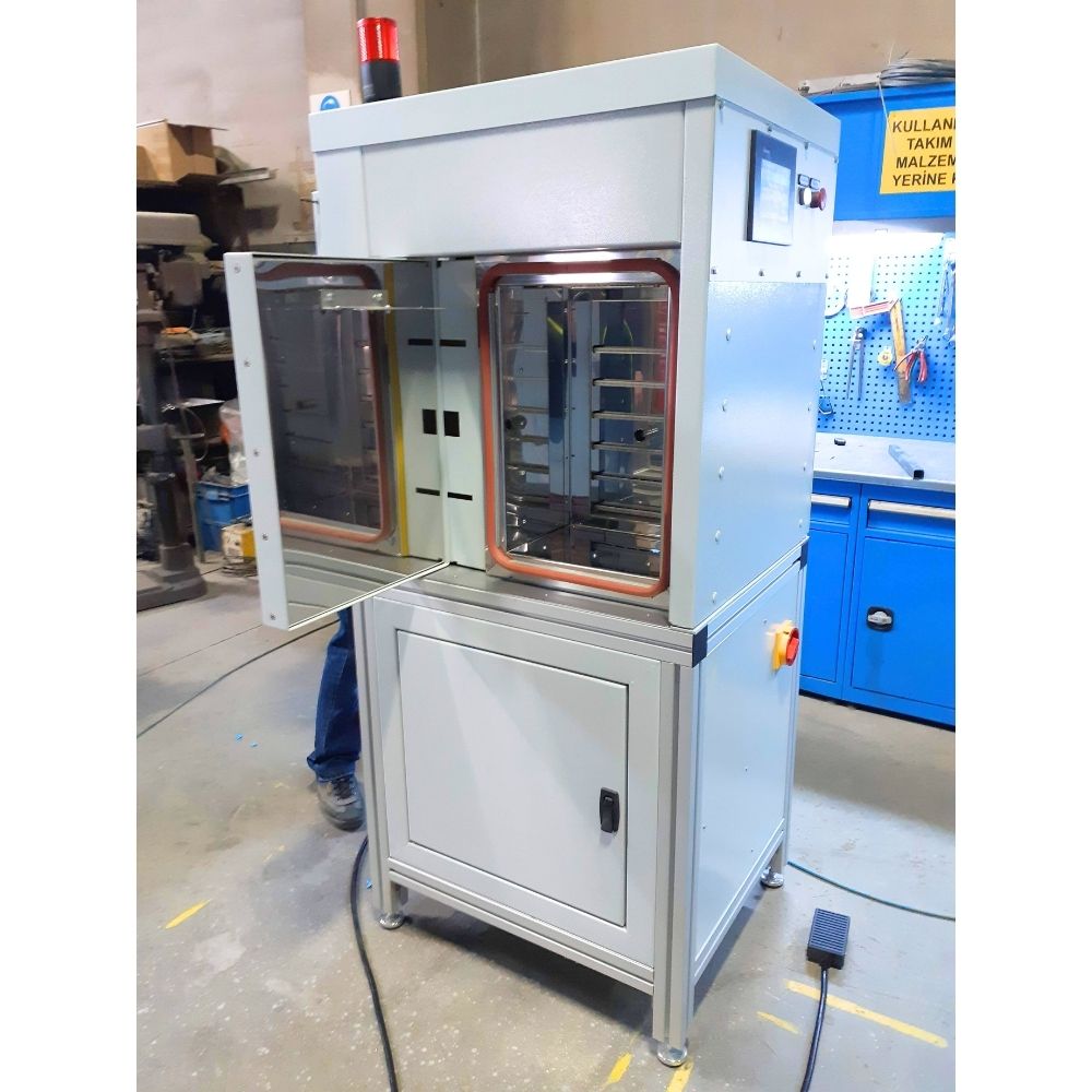 elektrikli-infrared-pisirme-firinlari-mepteknik-resimc1