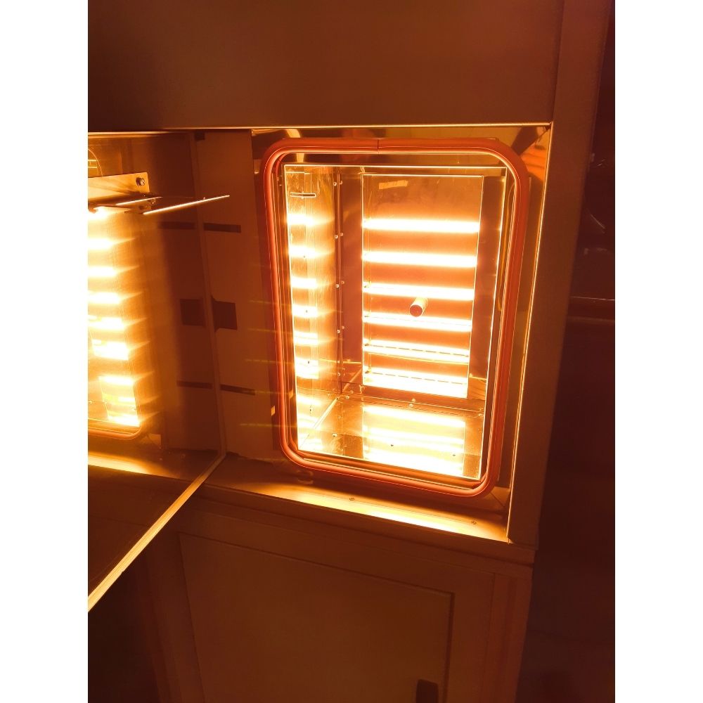 elektrikli-infrared-pisirme-firinlari-mepteknik-galeri-2