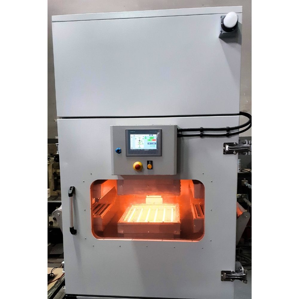 elektrikli-infrared-pisirme-firinlari-mepteknik-galeri-3