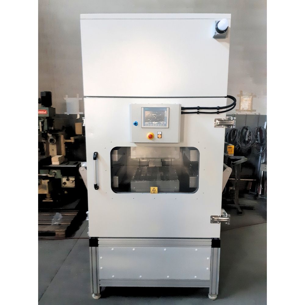 elektrikli-infrared-pisirme-firinlari-mepteknik-galeri-4