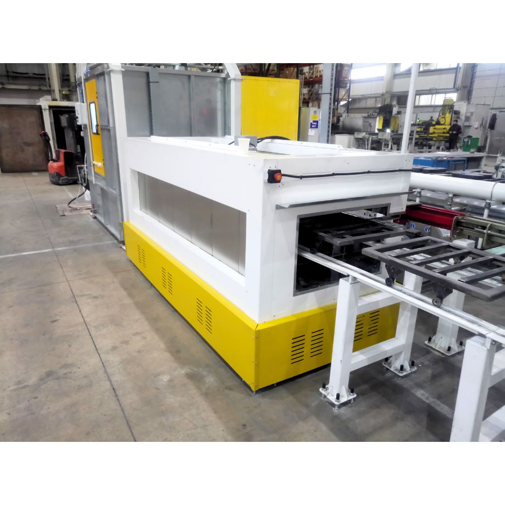 elektrikli-infrared-pisirme-firinlari-mepteknik-galeri-5