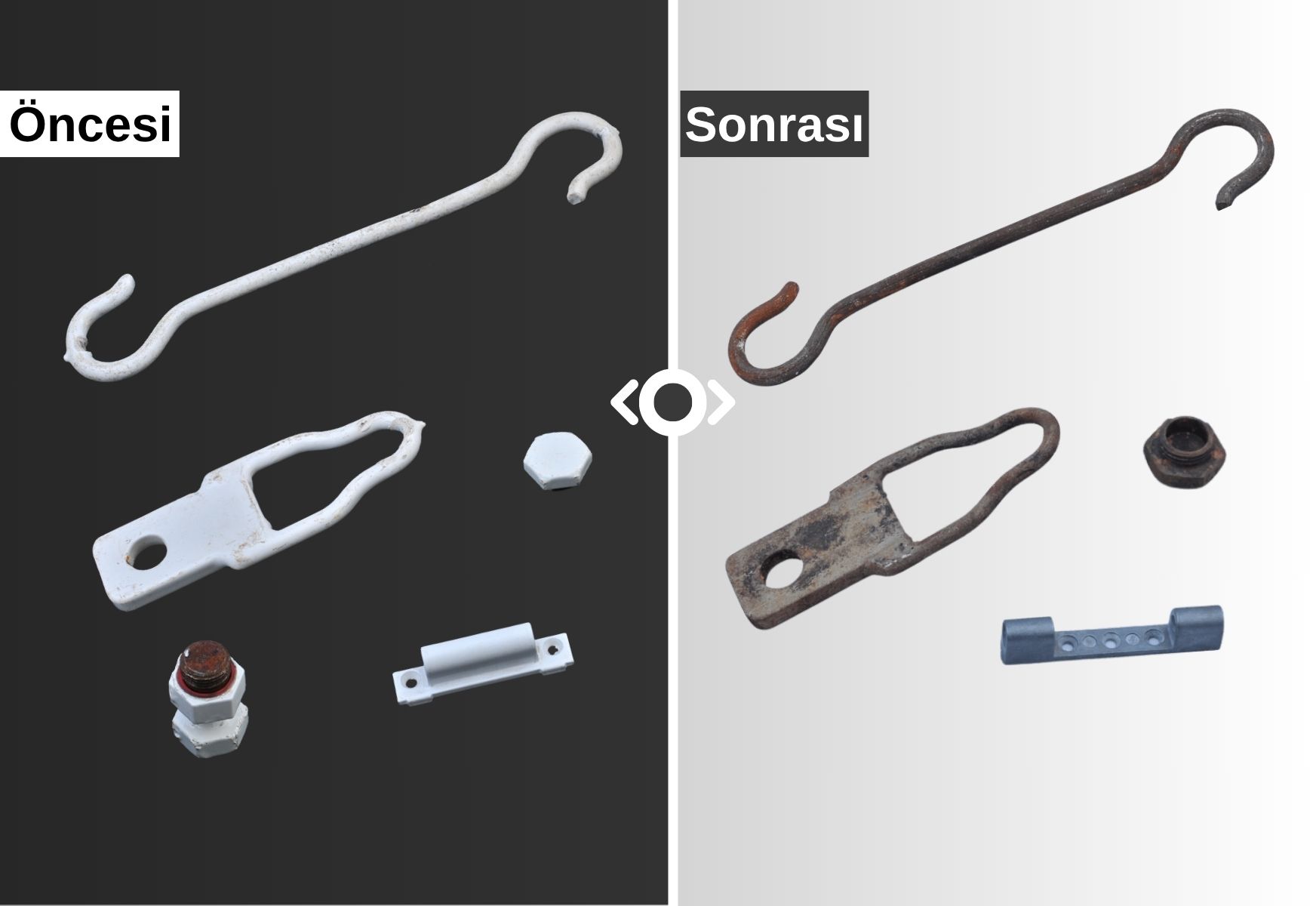 Fason Temizleme Hizmetleri