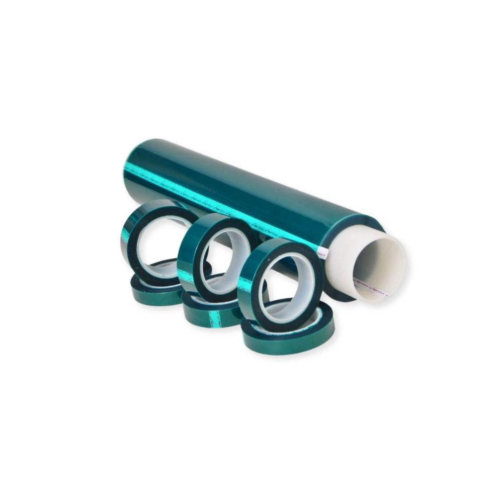 maskeleme-bantlari-mepteknik-galeri-l2