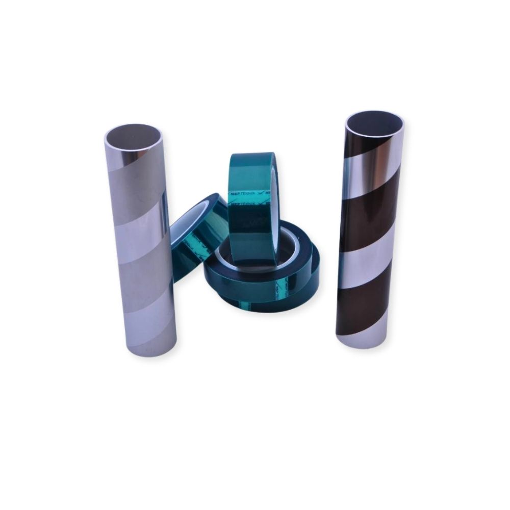 maskeleme-bantlari-mepteknik-galeri-l3