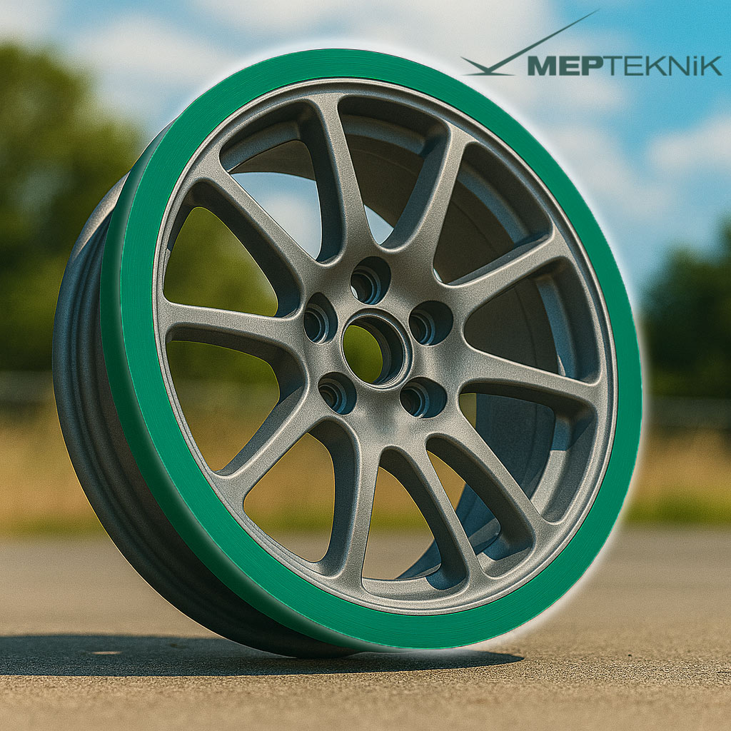 maskeleme-bantlari-yesil-isiya-dayanikli-mep-teknik