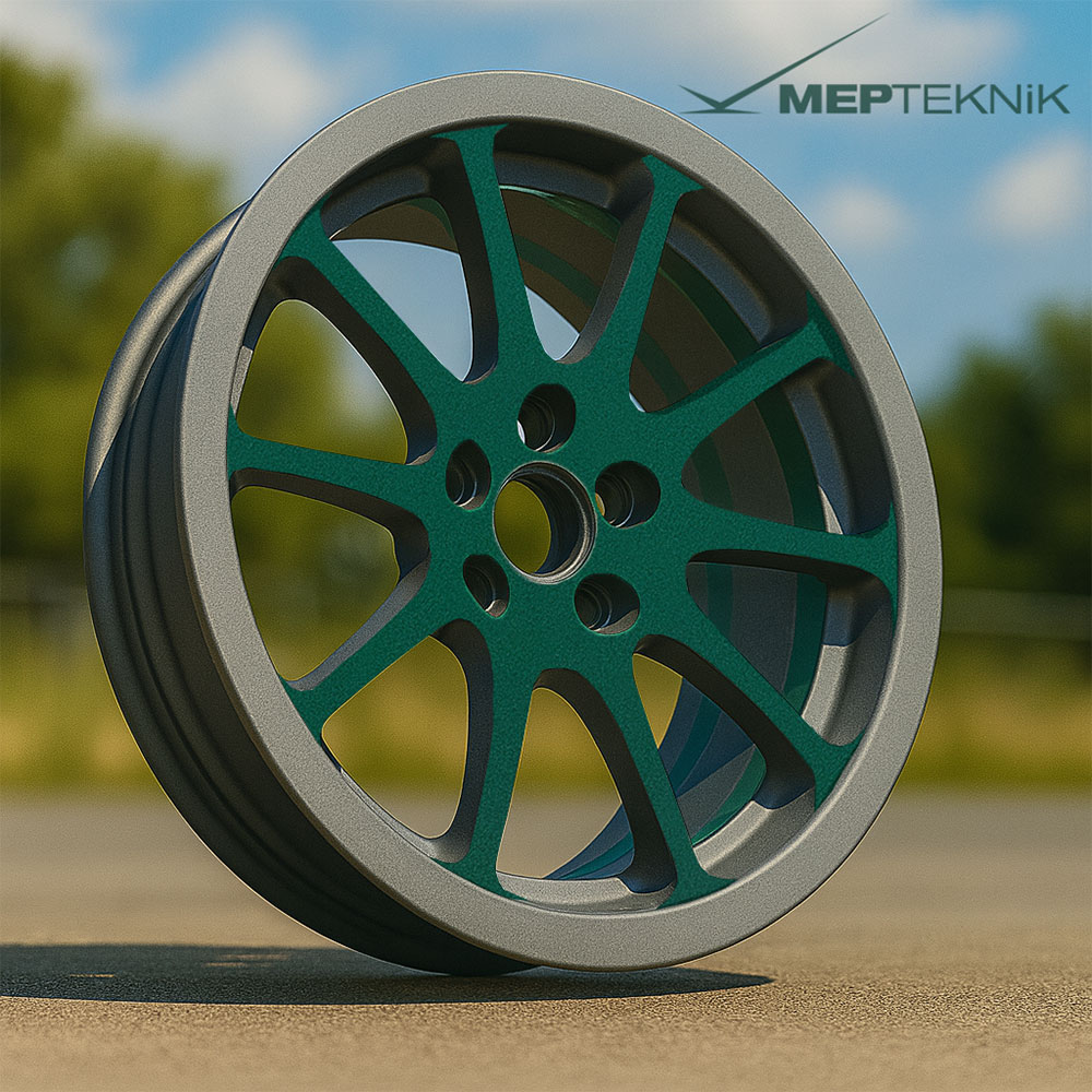 maskeleme-bantlari-yesil--mep-teknik