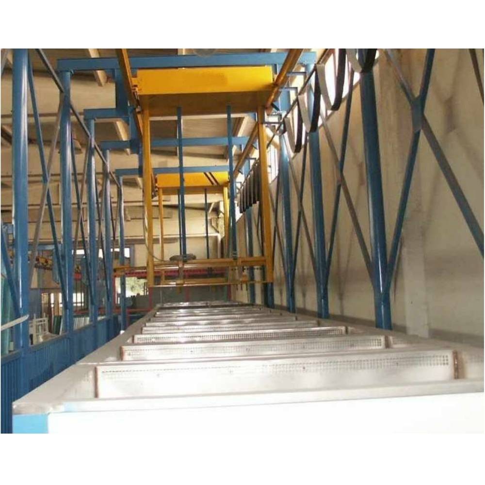 mepteknik-daldirma-tipi-yuzey-temizleme-resim1