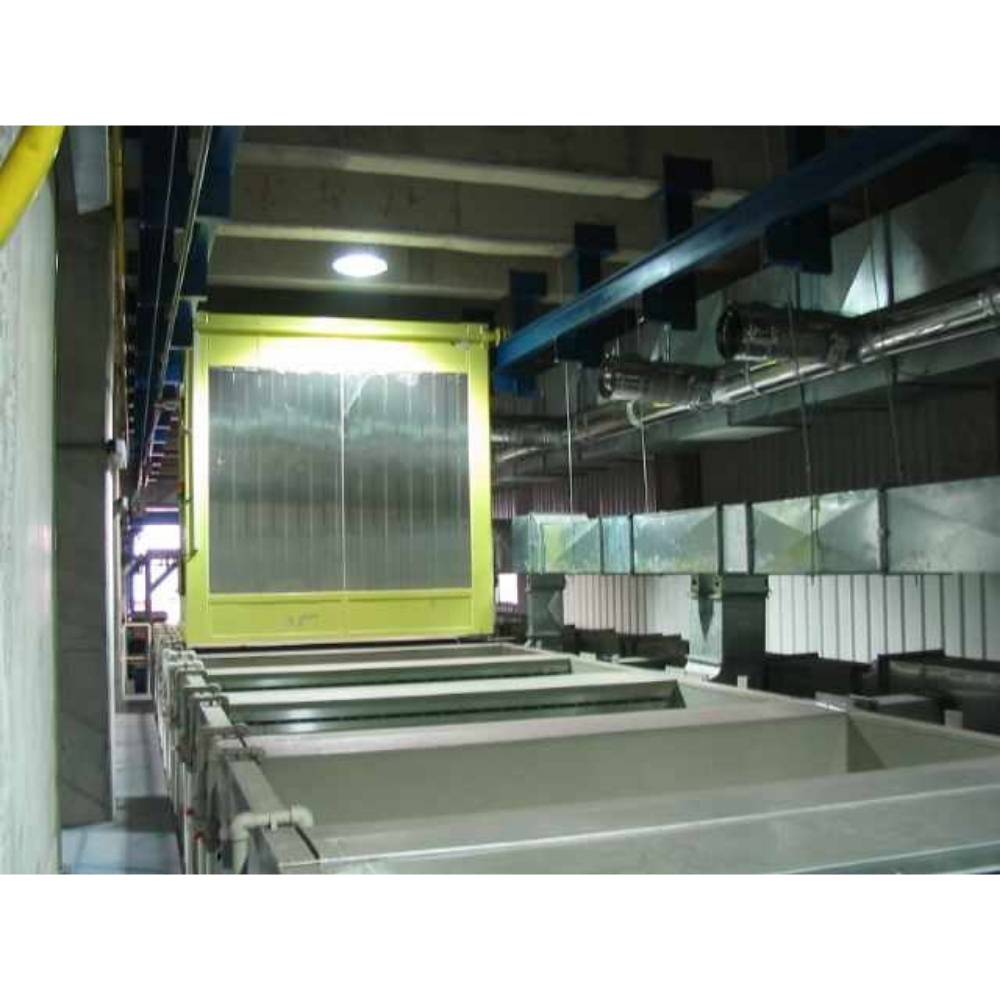 mepteknik-daldirma-tipi-yuzey-temizleme-resim2