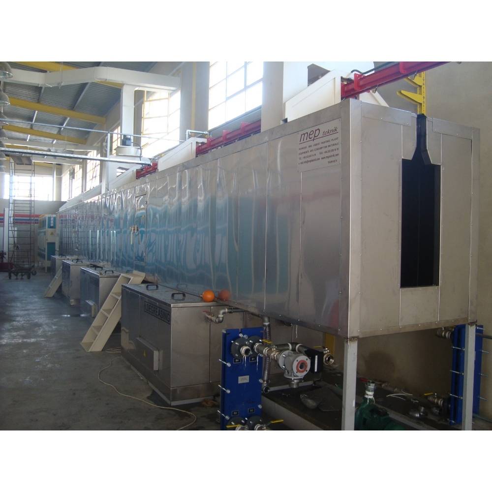 mepteknik-otomatik-Sprey-Temizleme-Hatları-resim1