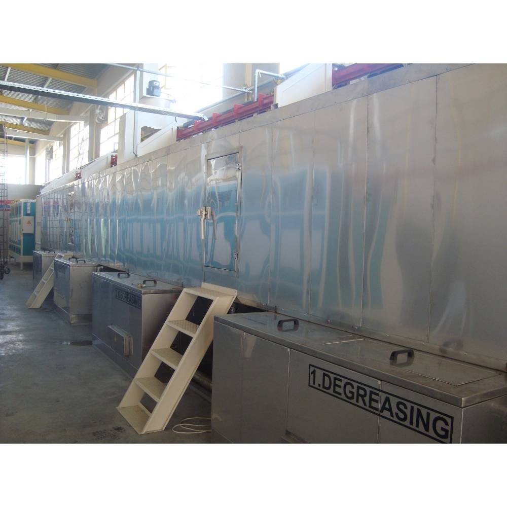 mepteknik-otomatik-Sprey-Temizleme-Hatları-resim2