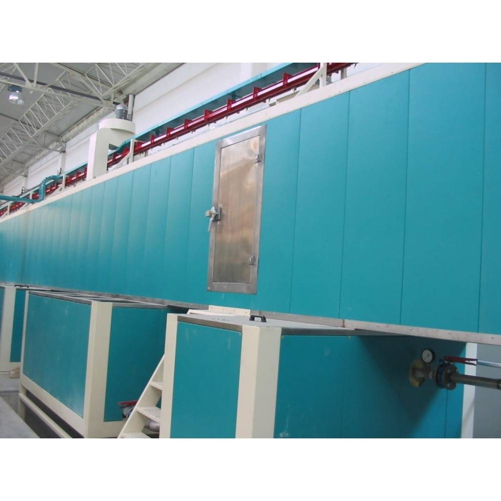 mepteknik-otomatik-Sprey-Temizleme-Hatları-resim3